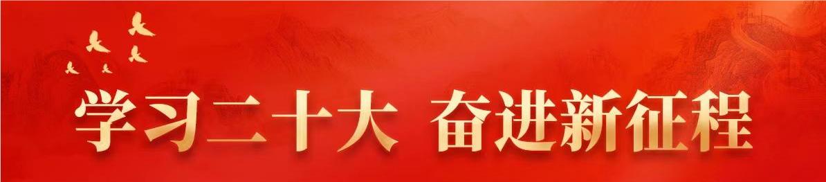中鐵信托，2.jpg